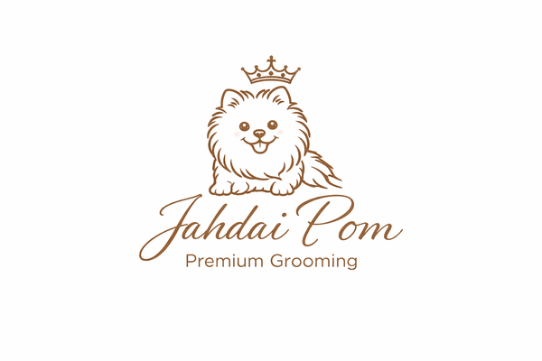 Mi tienda